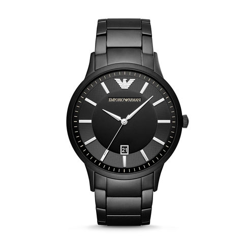 Наручные часы Emporio Armani AR11184 фото