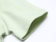 Sweet Berry  Футболка 