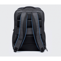 Рюкзак Xiaomi Business Multifunctional Backpack 2 (черный)