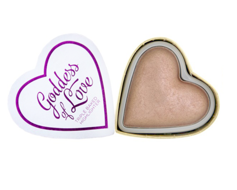 makeup-revolution_blushing-hearts-goddess-of-love-highlighter_132275_66514_detailed.png