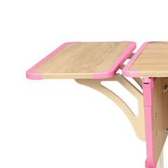 Навесная боковая полка Дэми СУТ.39.290 для столов СУТ.41, СУТ.42 и СУТ.43