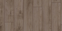 Ламинат My Floor Chalet M1020 Дуб Валенсия
