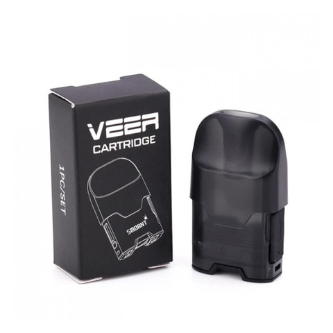 Картридж для Smoant Veer