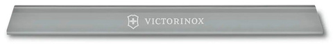 Чехол на лезвие для ножей Victorinox (7.4014)