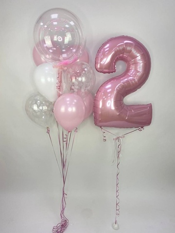 Универсальный набор #12