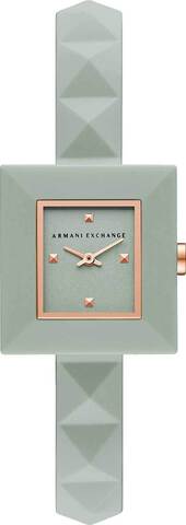 Наручные часы Armani Exchange AX4404 фото