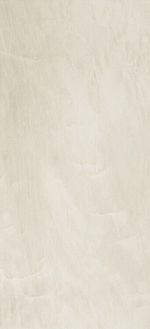 Atlas Concorde Marvel Edge Imperial White 40x80