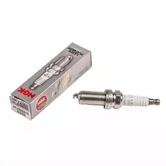 Свеча зажигания NGK   6240   PLFR5A-11