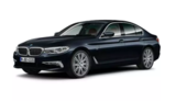 Стекла фар BMW 5 серия G30 NEW 2020 R.шт