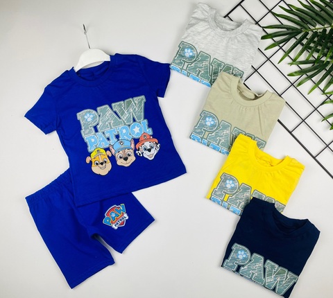 Костюм ZARA