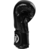 Перчатки Hardcore Training Helmet MF Black