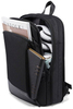Картинка рюкзак городской Bange BG-77115S Grey - 10