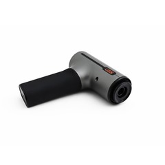 Массажный пистолет беспроводной Revolver Plus