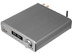 ЦАП Burson Audio Timekeeper 3i