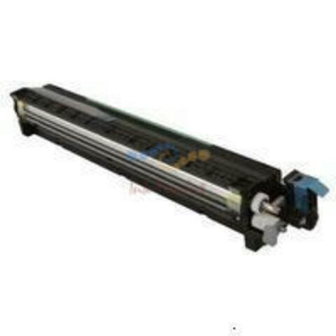 Блок проявки RICOH IM C2010/C2510 (D0DZ3003 / D0DZ3063) 120K yellow