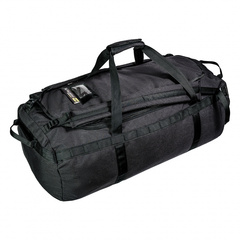 БАУЛ TALBERG UNIVERSAL CORD BAG 120