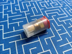 Форсунка QUATTRO ELEMENTI QE50DN (1060S)