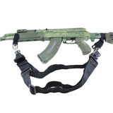 Тактический ремень SL-1, Fab Defense