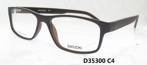 D35300 C4