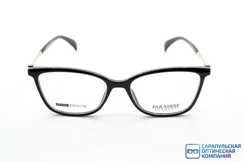 Оправа для очков PARADISE ELEGANT P77131