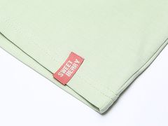 Sweet Berry  Футболка 