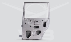 Дверь УАЗ-3163 задняя правая с 2017 г.