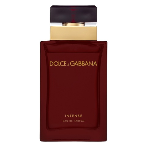 Pour Femme Intense (Dolce and Gabbana)
