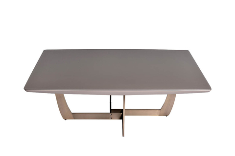 Стол журнальный Garda Decor 58DB-CT14803