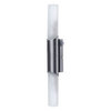 Бра Arte Lamp Aqua-bastone A2470AP-2SS