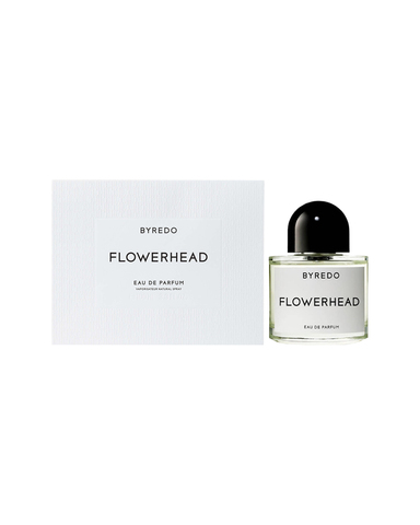 Byredo Flowerhead