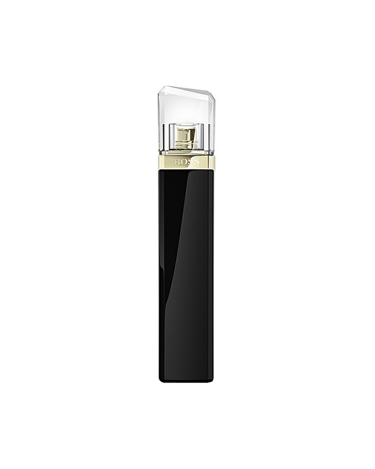 Boss nuit woman sales