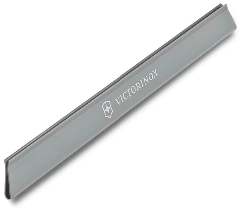Чехол на лезвие для ножей Victorinox (7.4014)