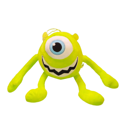 Игрушка "Животные"