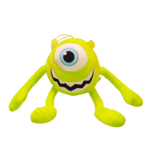 Игрушка "Животные"