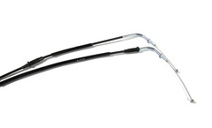 Трос газа для Kawasaki Ninja ZX-10R 04-05