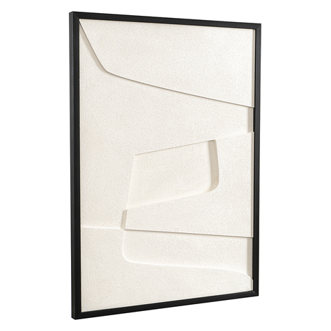 Панно декоративное Bergenson Bjorn Minimalism bb0000608