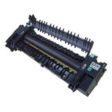 Фьюзер в сборе XEROX WC3615 (126K30929, 126K35560, 126K35562, 126K35561, 126K35563, 115R00085)