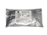 Девелопер Konica Minolta DV-110. Для KM bizhub 162, 210, 211 (40K)