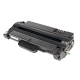 Совместимый картридж Xerox Phaser 3140 (108R00909) для принтеров Xerox Phaser 3140, 3155, 3160 (Ресурс 2500 стр.)