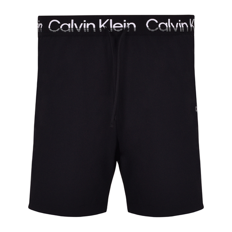 Теннисные шорты Calvin Klein 6