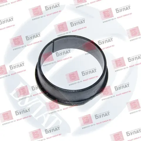 Подшипник тефлонового вала БУЛАТ AE03-0054, AE030054 для Ricoh Aficio 1060, 2051, MP 5500, 9002