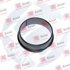 Подшипник тефлонового вала БУЛАТ AE03-0054, AE030054 для Ricoh Aficio 1060, 2051, MP 5500, 9002