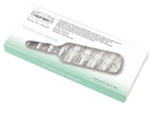 Ampoule Clear Care/ Ампульная сыворотка для проблемной кожи, 2 мл * 10 шт