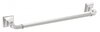 Art&Max AM-G-6836-90 ZOE AM-G-6836-90 Полотенцедержатель, 900 мм