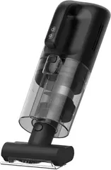 Моющий вертикальный пылесос Dreame H14 Dual