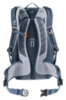 Картинка рюкзак велосипедный Deuter Trans Alpine 30 Atlantic-Ink - 2