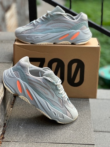 Обувь Adidas 888201 