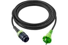 Кабель plug it Festool H05 RN-F/4 489421