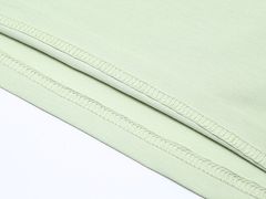 Sweet Berry  Футболка 