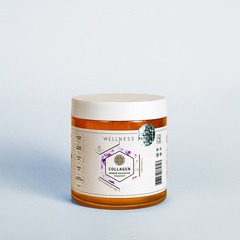 Коллаген 500 г.